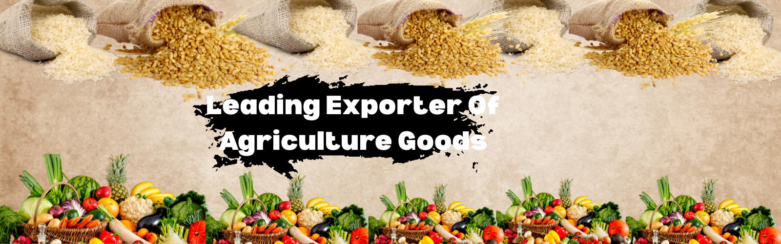 Your paragraph text.png